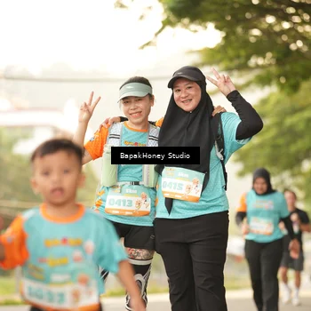 Runner Photo 8266654