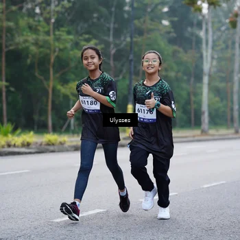 Runner Photo 8266656