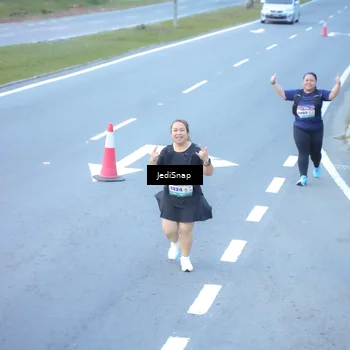 Runner Photo 8266657