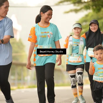 Runner Photo 8266658