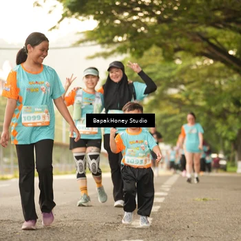 Runner Photo 8266660