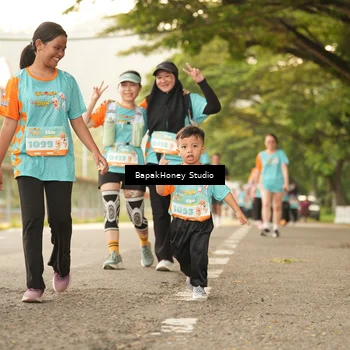 Runner Photo 8266662