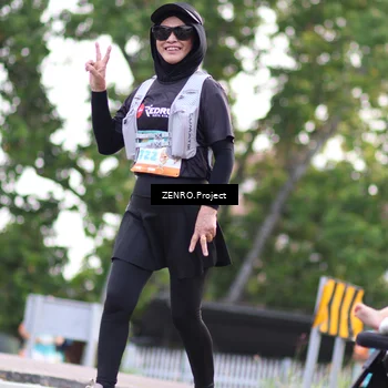 Runner Photo 8266666