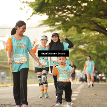 Runner Photo 8266669