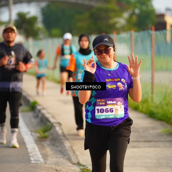 Runner Photo 8266671