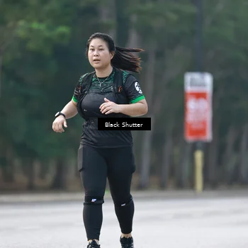 Runner Photo 8266672