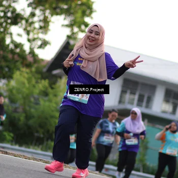 Runner Photo 8266675