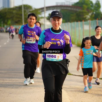 Runner Photo 8266676