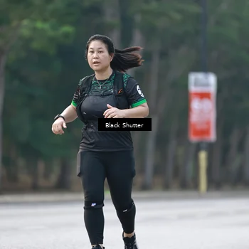 Runner Photo 8266677