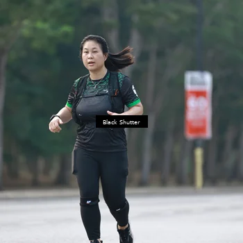Runner Photo 8266679