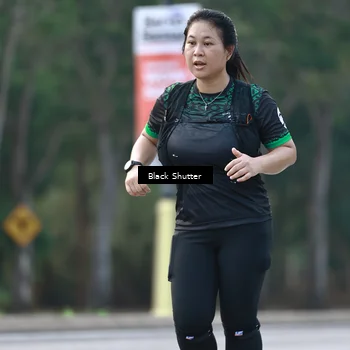 Runner Photo 8266681