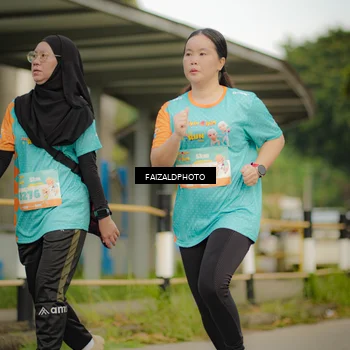 Runner Photo 8266682