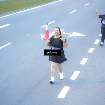 Runner Photo 8266683