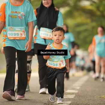 Runner Photo 8266684