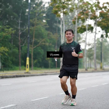 Runner Photo 8266688