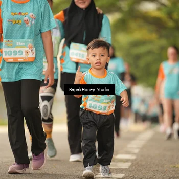 Runner Photo 8266691