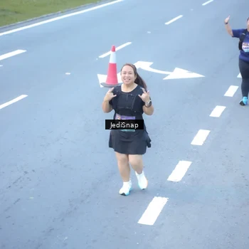 Runner Photo 8266692