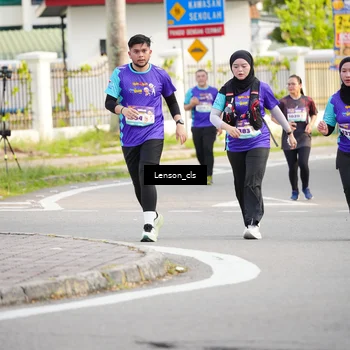 Runner Photo 8266693