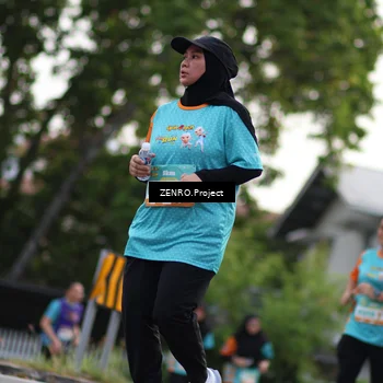 Runner Photo 8266695
