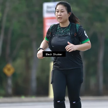 Runner Photo 8266697