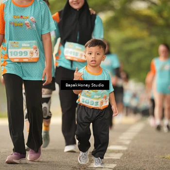 Runner Photo 8266699