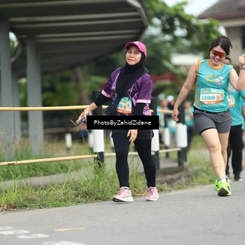 Runner Photo 8266703