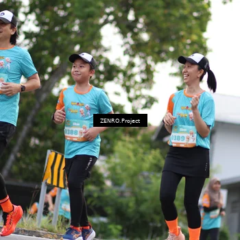 Runner Photo 8266706
