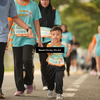 Runner Photo 8266710