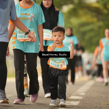 Runner Photo 8266711
