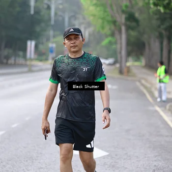 Runner Photo 8266712