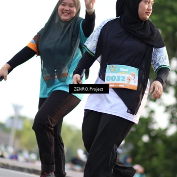 Runner Photo 8266714