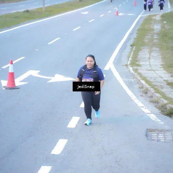 Runner Photo 8266715