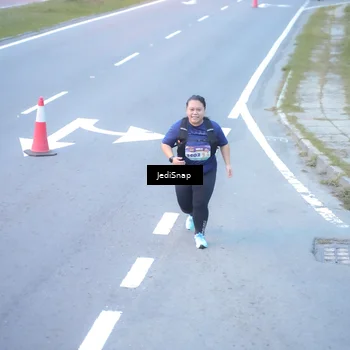 Runner Photo 8266716