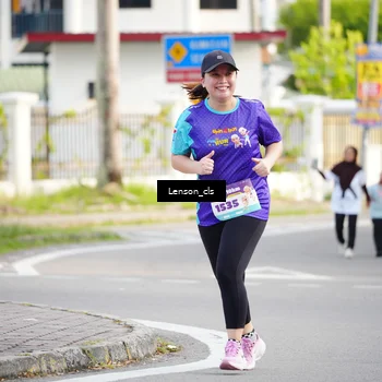 Runner Photo 8266717