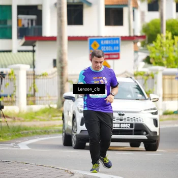 Runner Photo 8266719