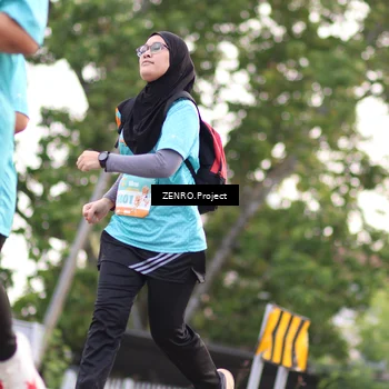 Runner Photo 8266722