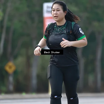 Runner Photo 8266723