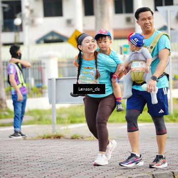 Runner Photo 8266726