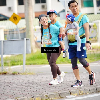 Runner Photo 8266727