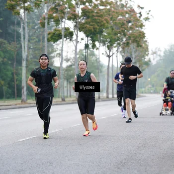 Runner Photo 8266729