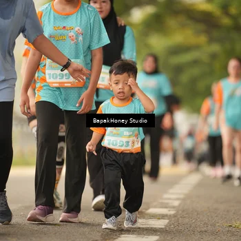 Runner Photo 8266730