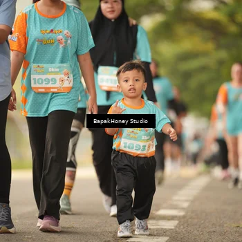 Runner Photo 8266733