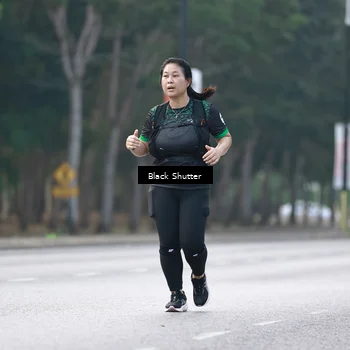 Runner Photo 8266734