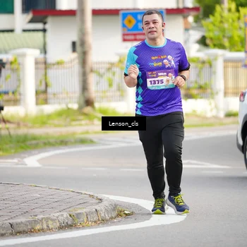 Runner Photo 8266736