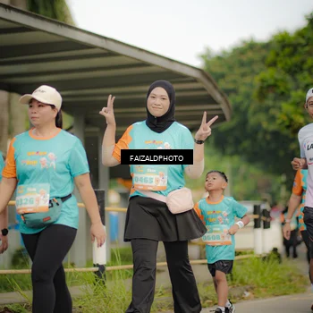 Runner Photo 8266737