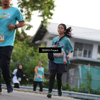 Runner Photo 8266738