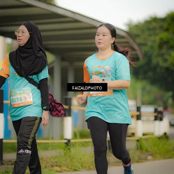 Runner Photo 8266739