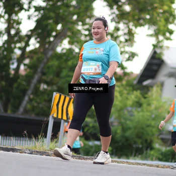 Runner Photo 8266740