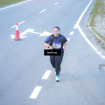 Runner Photo 8266742