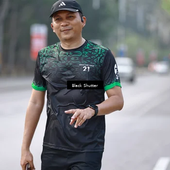 Runner Photo 8266743
